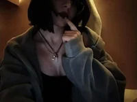 lunalove56 avatar