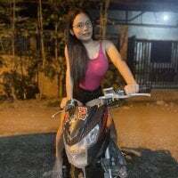 lunalove_bitex avatar