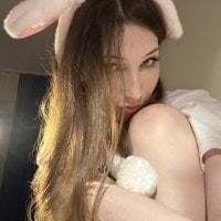 lunalovees avatar