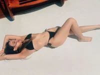 lunalovesuuu avatar