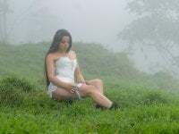 lunamiller_01 avatar