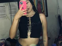 lunanovaxoxo avatar