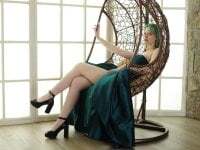 lunar_bluebell avatar