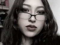 lunar_lustx avatar
