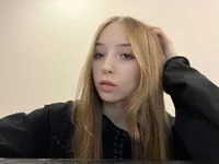 lunarleya avatar