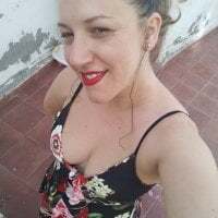 lunaroja431 avatar