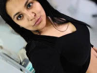 lunascarlet029 avatar