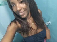lunasensuallove avatar