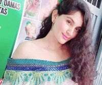 lunasexyhot18 avatar