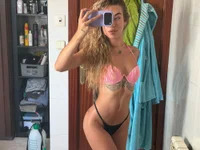 lunavelveett avatar