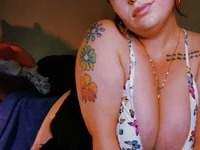 lunaxaurora avatar