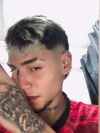 lunay_bigcock420 avatar