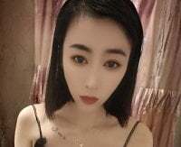 lunayiyi avatar