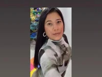 lunaywolfgray avatar