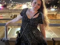 lunellea avatar