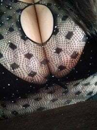 luniita69curvy avatar