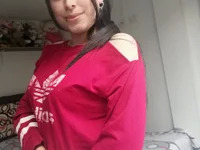 lunisls95 avatar