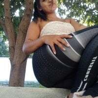 lunita_hot7777 avatar