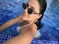 lunita_sweet5 avatar