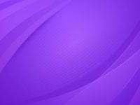 lunitabellacaliente avatar