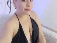 lunitamour avatar
