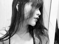 lunna_velvett avatar