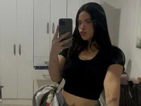 lunnabianca avatar
