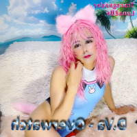 lunoryn avatar