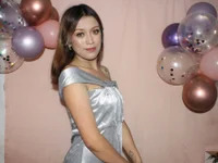 lunstars avatar
