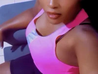 luolady avatar