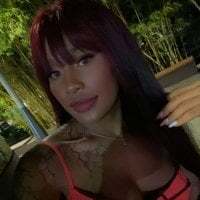 lupesexy22_cm avatar