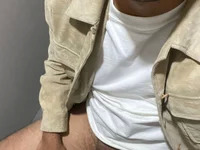 lupina29 avatar