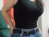 lupita20261 avatar