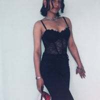lupita21_s avatar