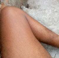 luraalex56 avatar
