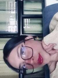 lurea_tay avatar