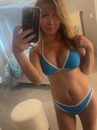 luscious_cherri avatar