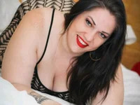 luscious_lilli avatar