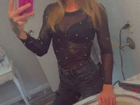 lusciouslinds avatar