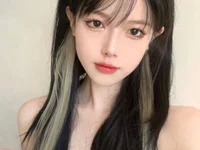 lusei2 avatar