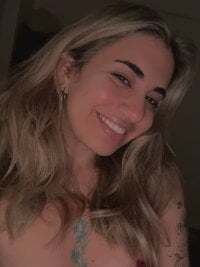 lushPeach avatar