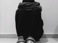 lush_doll avatar