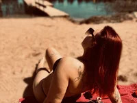 lushbunnyyy avatar