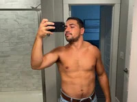 lusheszach avatar