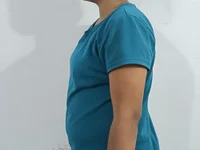 lushi_ji avatar