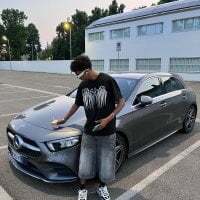 lusiboy96 avatar