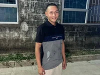 lusocacu avatar