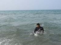 lust-wnaderer avatar