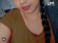 lustLavanya avatar