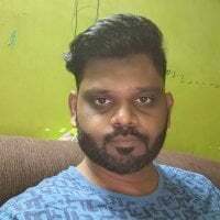 lustboystraight avatar